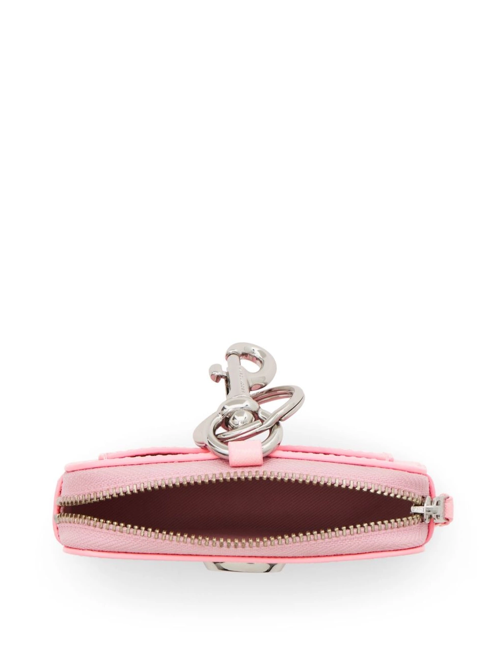 Cheap Nano The Jacobs charm Women Marc 0710